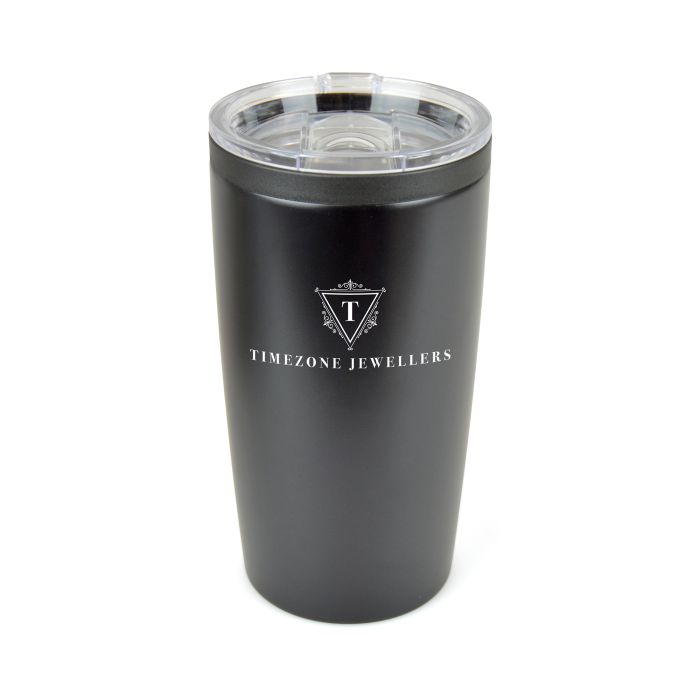 Oakridge 550ml Tumbler