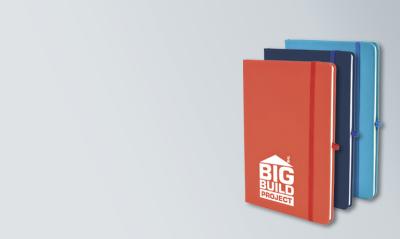 The standard Lorem Ipsum passage, used since the 1500s